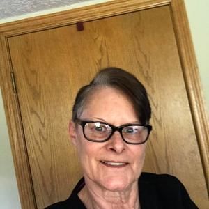 Meet your Posher, Paula